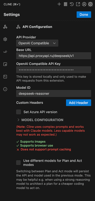 cline-deepseek.png