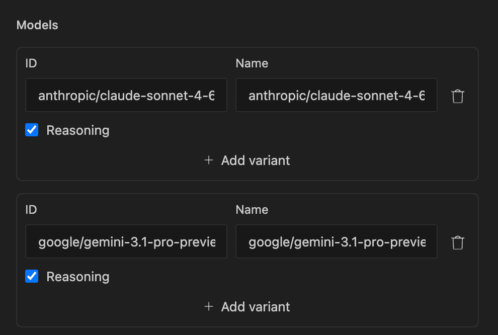 kilo-code-models-1.png