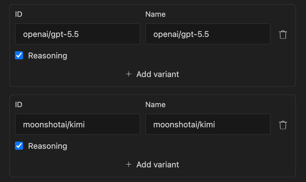 kilo-code-models-2.png