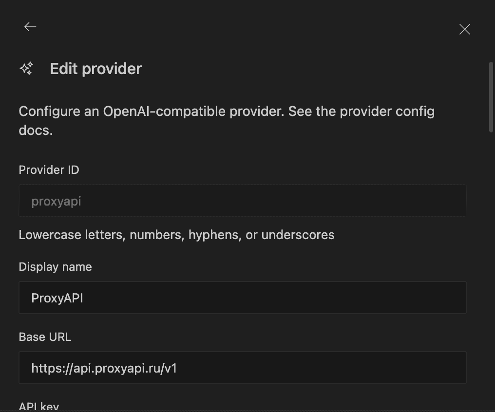 kilo-code-setup.png