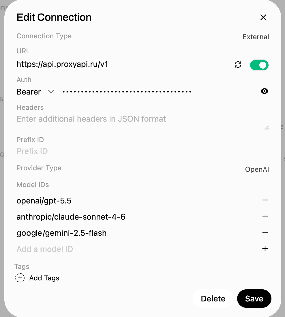 open-webui-setup.png