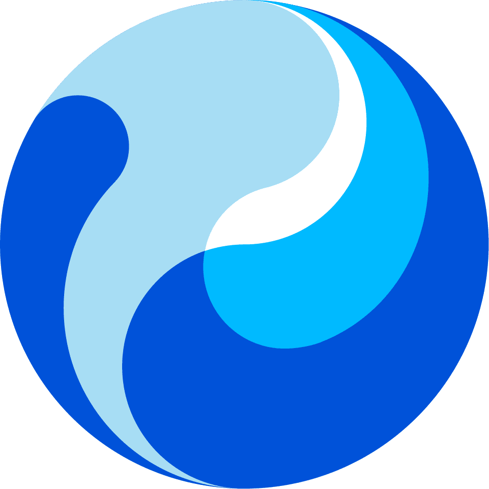 Tencent