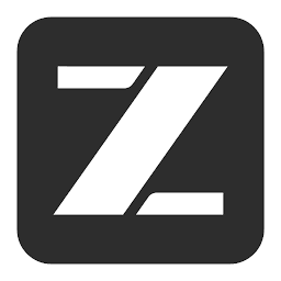Zhipu AI